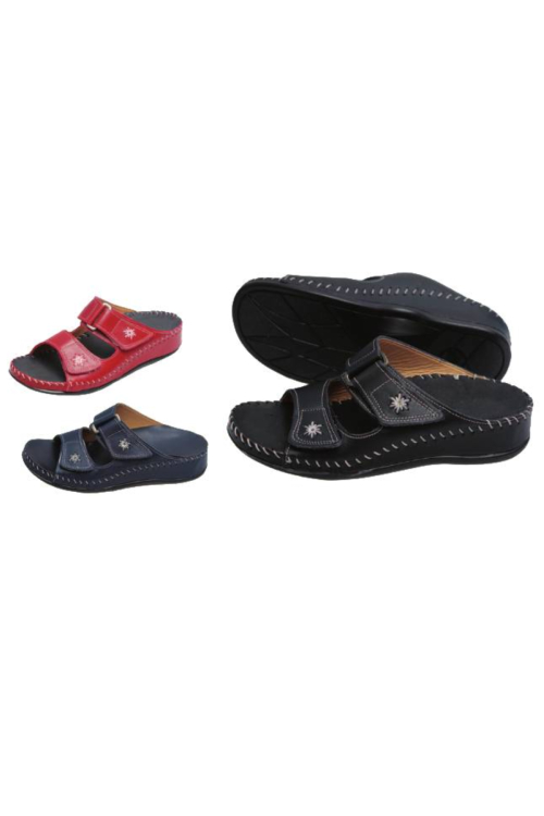 sandal.slider
