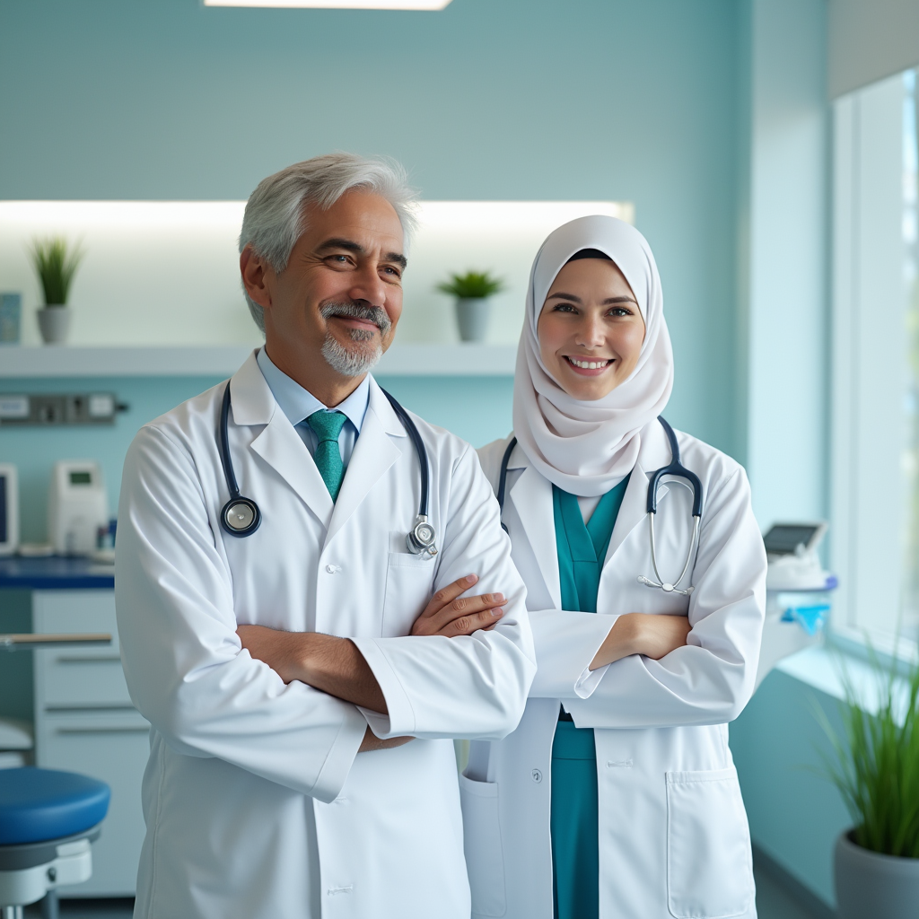 female_nurses_with_american_hijab_along_with_male_doctors_in_white_clothes_in_a_modern_and_equipped_4vhggq4pgwtm9ah2mttn_1