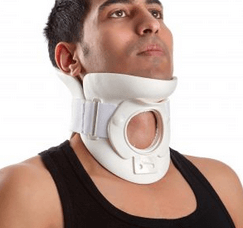 گردنبند فیلادلفیا