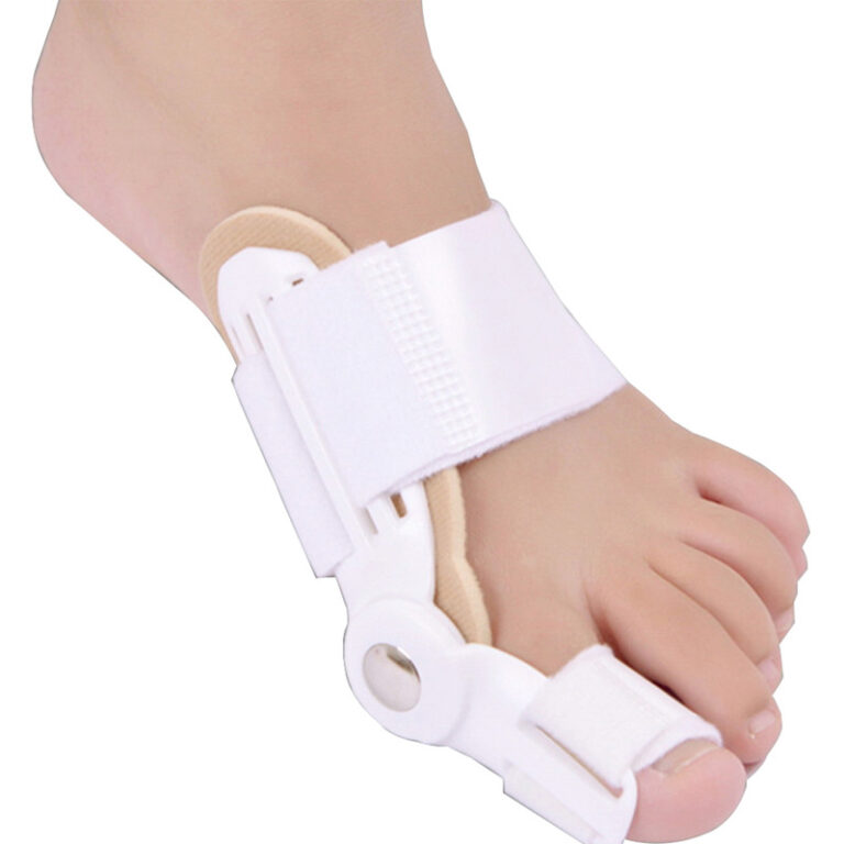 هالوفیکس (آتل شست کج) کد H1
