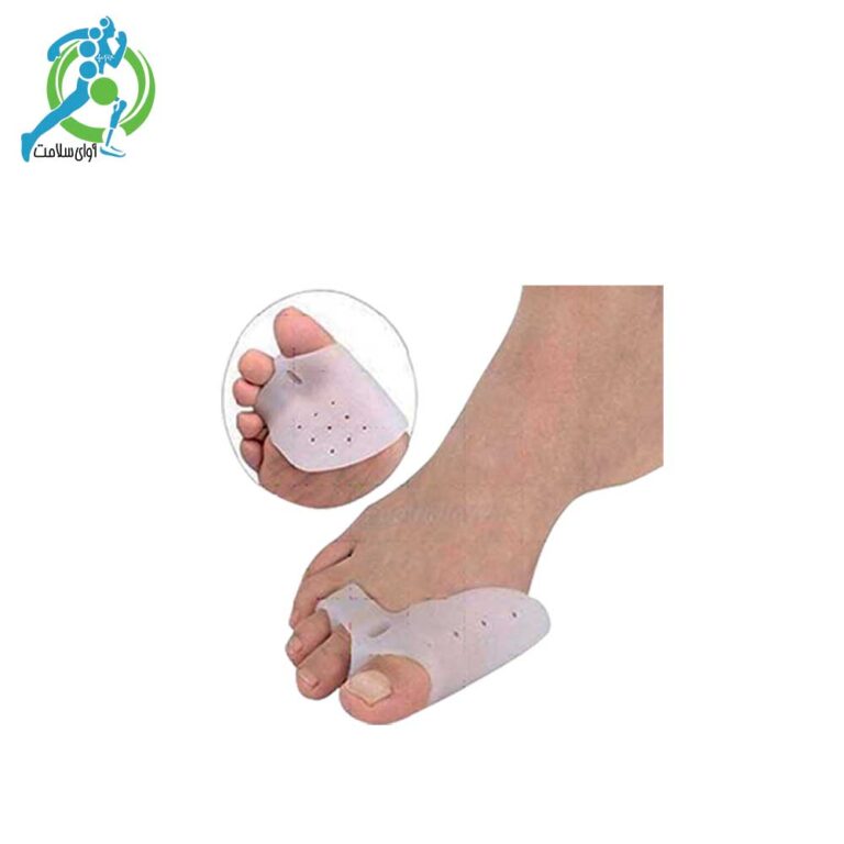 پد باله دار پیشرفته