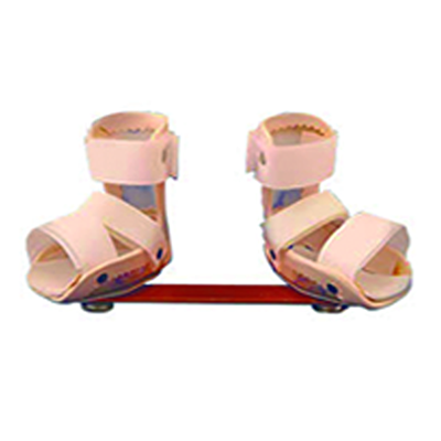 اتل دنیس براون