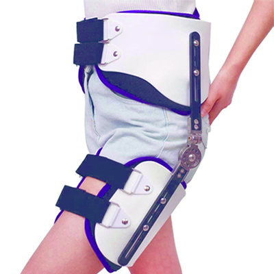 ارتوز دورکننده لگن