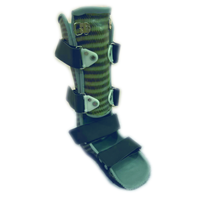 PTB brace