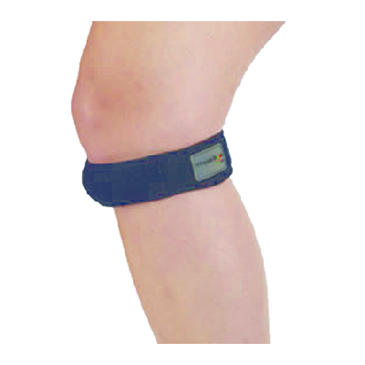 نوار پاتلار