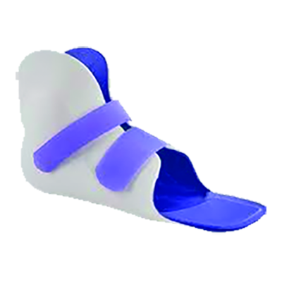 سوپرامالئولار ( SMO )