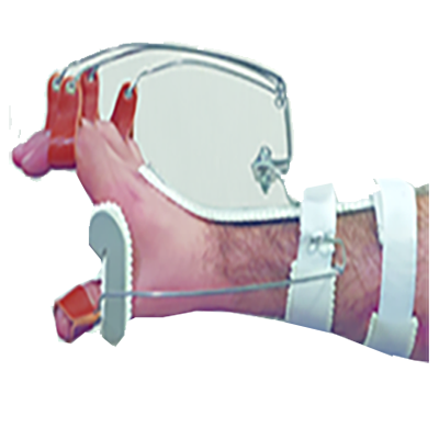 آتل عنکبوتی