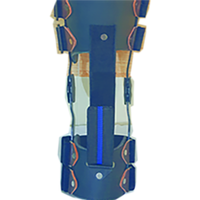 زانو بند سوئدی